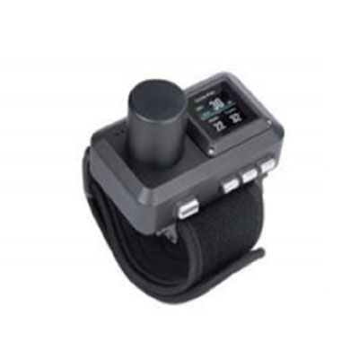 95370926.jpg 潜水导航电脑M.jpg