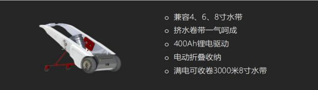 19214736.png image.png