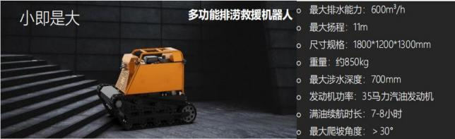 42261336.png image.png