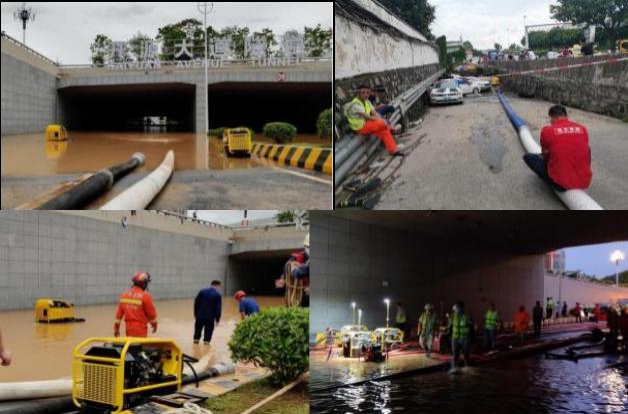 51330766.png image.png