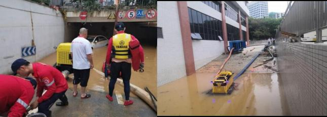 81212627.png image.png