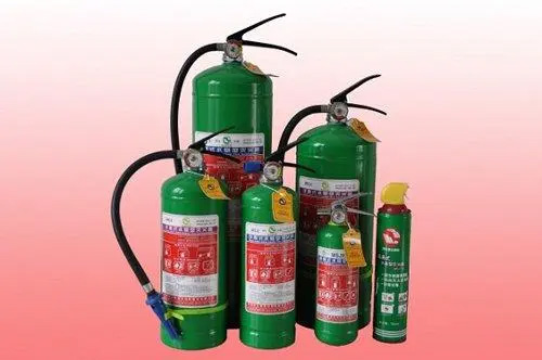 灭火器.jpg