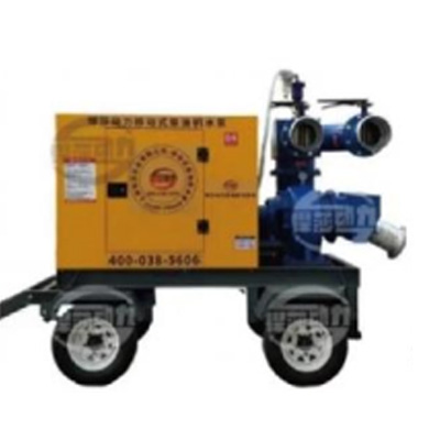 移动排水泵车.jpg