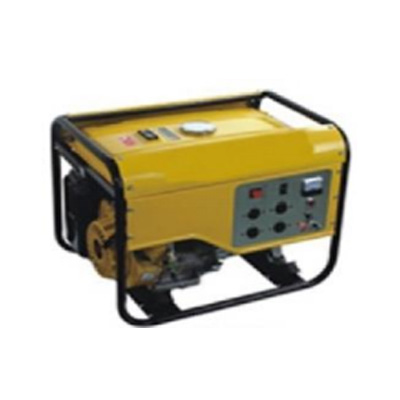 汽油发电机.jpg