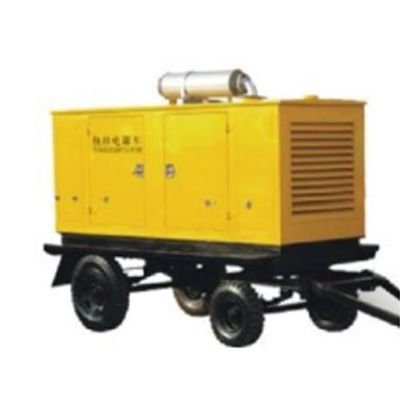 带拖车静音发电机组.jpg